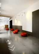 Nucia