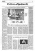 antoniopiromalli.it Nucifero
