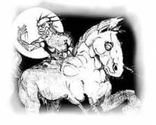 orkneyjar.com Nuckel
