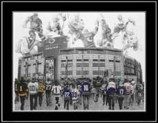 westcoastauthentic.com Nucks