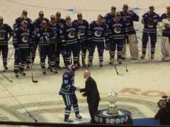digitaljournal.com Nucks