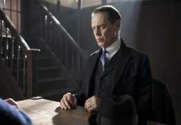 Nucky