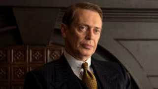 Nucky