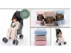 celebritybabyscoop.com Nuddle