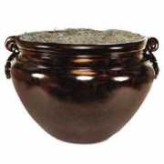 tigerdirect.com Nudell