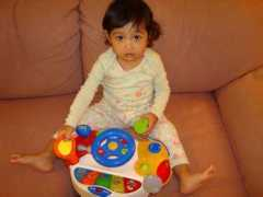 blog.firstari.com Nuebe