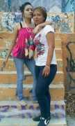 fotolog.com Nuebe
