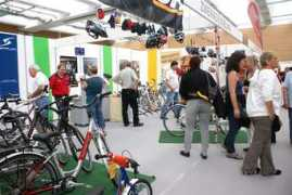 home.regioseiten.com Nuebling