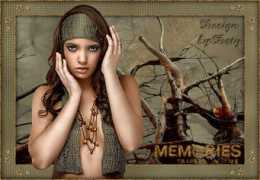 Nuelle