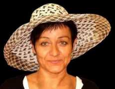 nuena.digart.pl Nuena