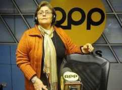 entornointeligente.com Nuestro