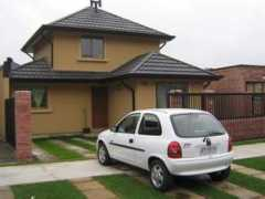 panoramio.com Nuestro