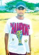 sundayobserver.lk Nufail