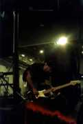rockzone.com Nufan