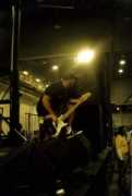 rockzone.com Nufan