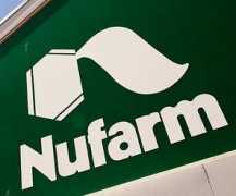 topnews.in Nufarm
