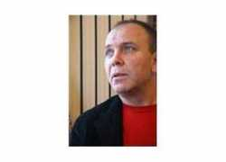blog.milliyet.com.tr Nufel