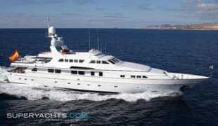superyachts.com Nufer