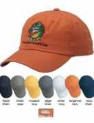 customcapcompany.com Nufit