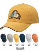 customcapcompany.com Nufit