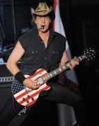Nugent