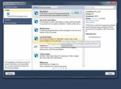 smallworkarounds.net Nuget