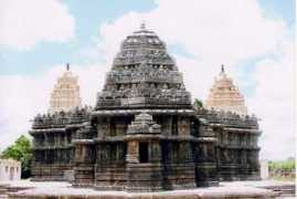 nativeplanet.com Nuggehalli