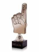 Nugie