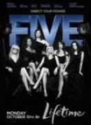 sinemalar.com Nugiel