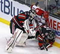 bostonglobe.com Nuhar