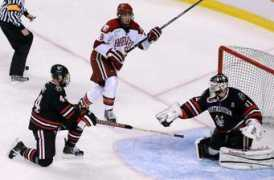 bostonglobe.com Nuhar