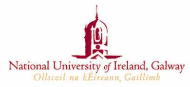 Nuig
