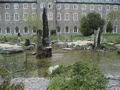 panoramio.com Nuim