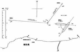 nippon.zaidan.info Nuiz