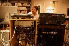Nujabes