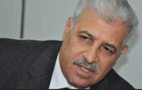 Nujaifi