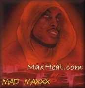 maxheat.com Nujam