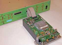 electronicdesign.com Nujira