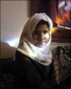 Nujood