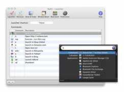 osx.iusethis.com Nukit
