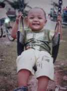 Nukman