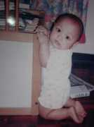 Nukman