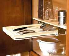 kitchenpulloutshelf.com Nuline