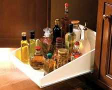 kitchenpulloutshelf.com Nuline