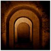 zphoto.fr Nulle