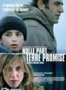cinema.lessentiel.lu Nulle