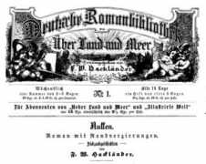 Nullen