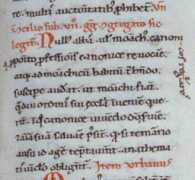 Nullus
