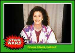 toshistation.com Numaa