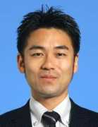risk-mg.iis.u-tokyo.ac.jp Numada